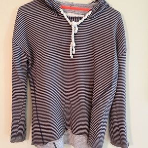 Billabong Lightweight Hoodie
